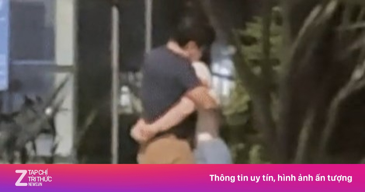Diễn biến vụ CEO công ty giải trí ngoại tình với nữ ca sĩ Hàn