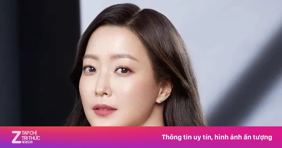 Cú sốc của nhiều nữ diễn viên