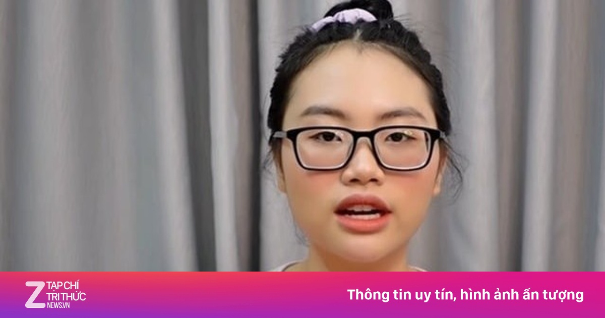 Phương Mỹ Chi ‘biến mất’ ở cuộc thi Trung Quốc