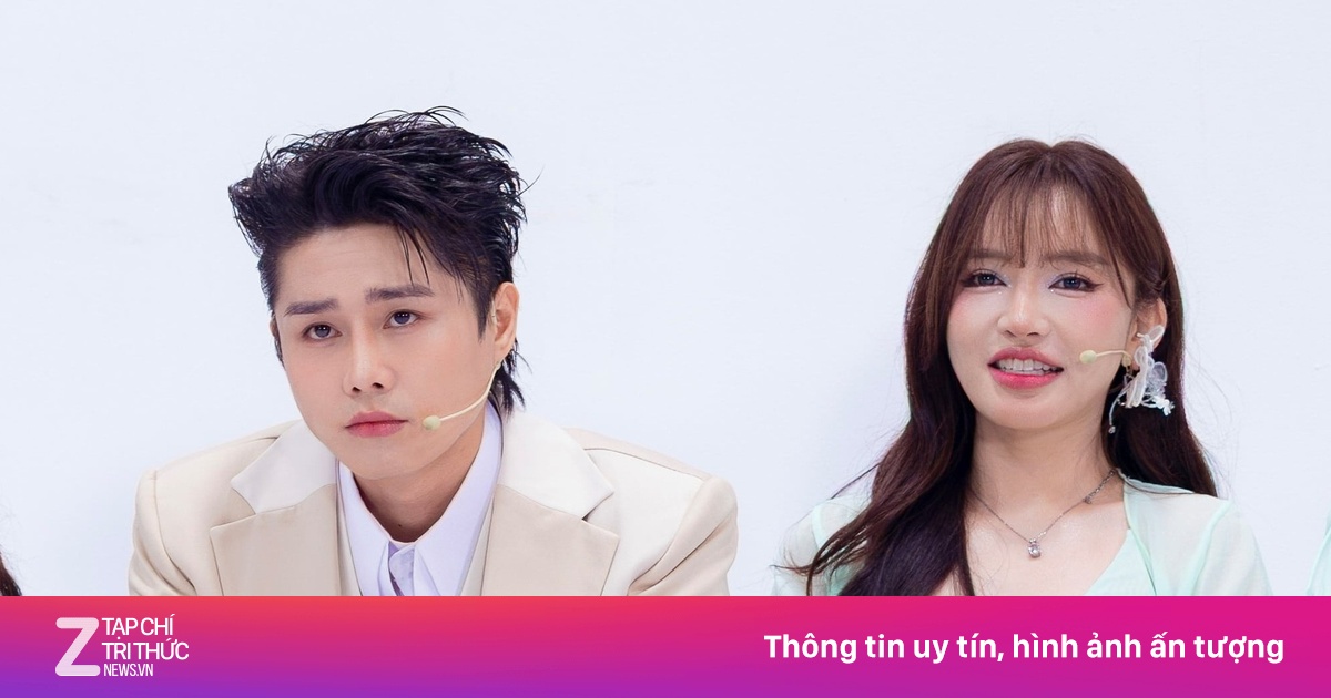 Đội Bích Phương gặp nguy hiểm