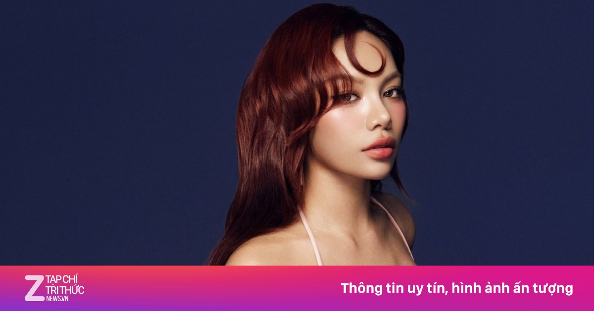Điểm trừ của các em xinh