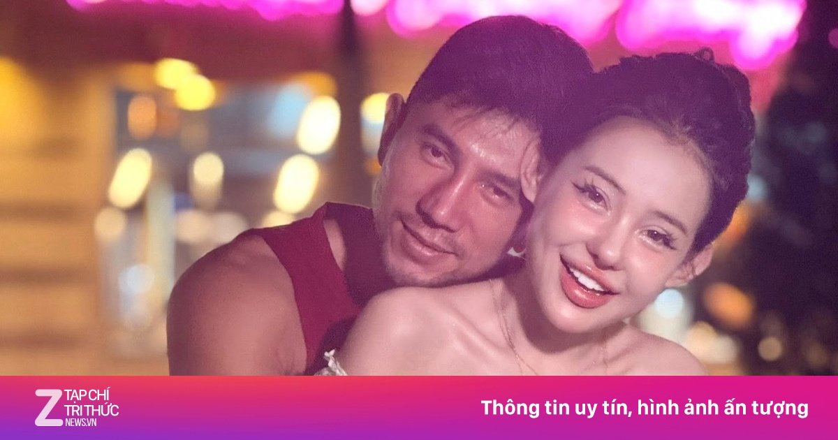 Lương Bằng Quang nhập viện