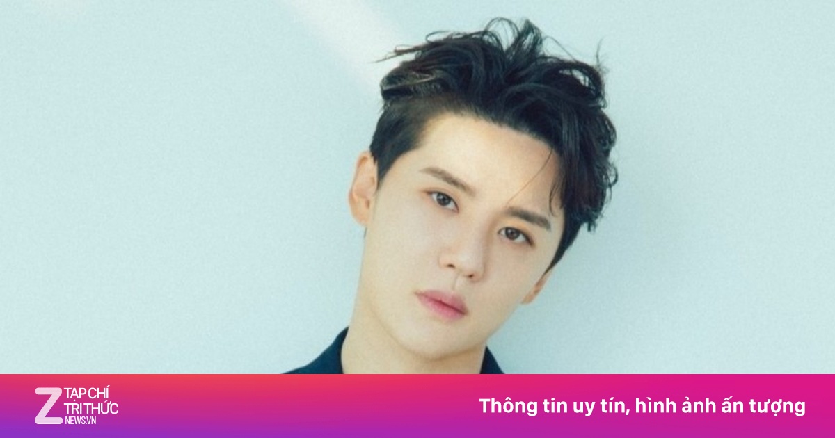 Nữ streamer ngồi tù 7 năm vì tống tiền Kim Jun Su 101 lần