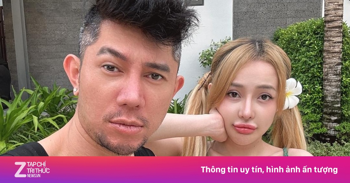 Sức khỏe Lương Bằng Quang sau khi nhập viện