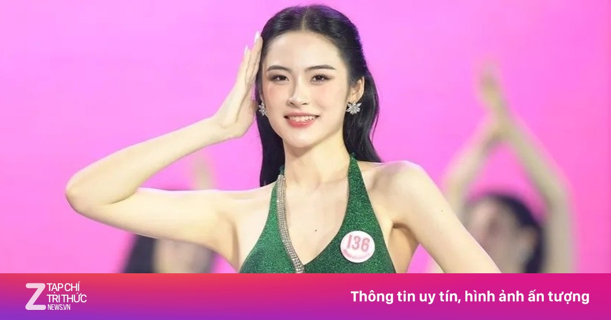 Ai chiến thắng Hoa hậu Việt Nam?