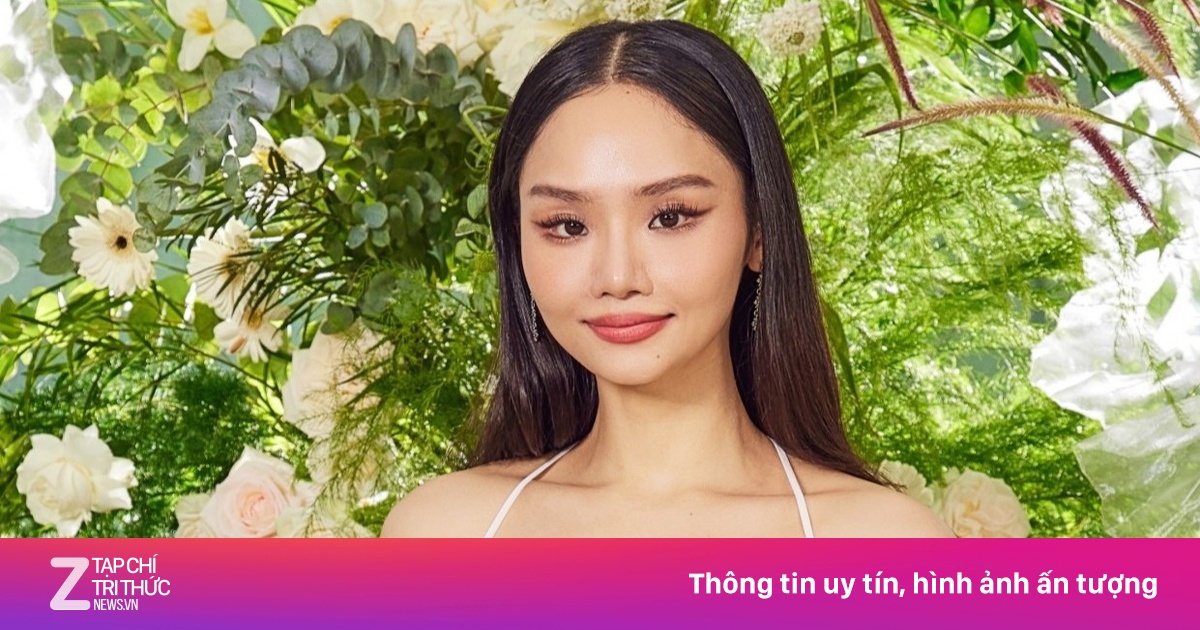 Miu Lê: 'Sang năm tôi lấy chồng'