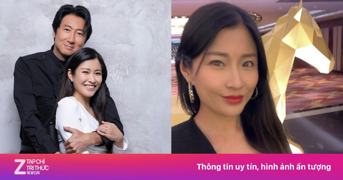 Con dâu Hồng Kim Bảo lộ ảnh thân mật với nhiều đàn ông ở quán bar