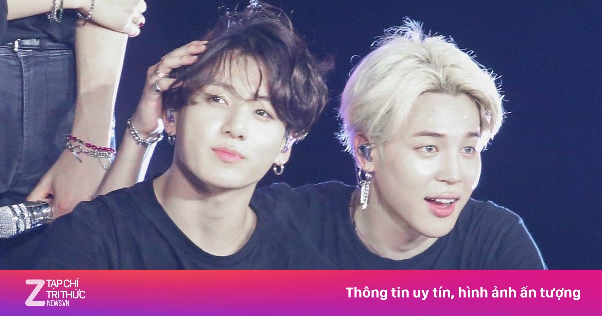 Nam thần tượng hàng đầu Kpop đến Đà Nẵng?