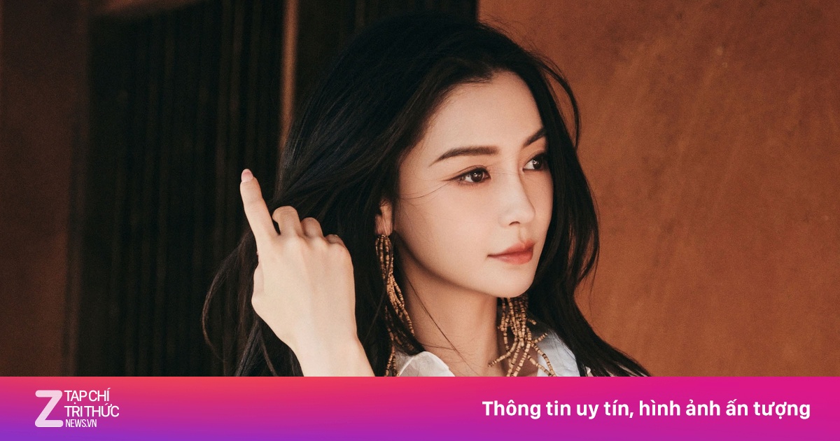 Angelababy bị Huỳnh Hiểu Minh yêu cầu rời khỏi biệt thự 18 triệu USD