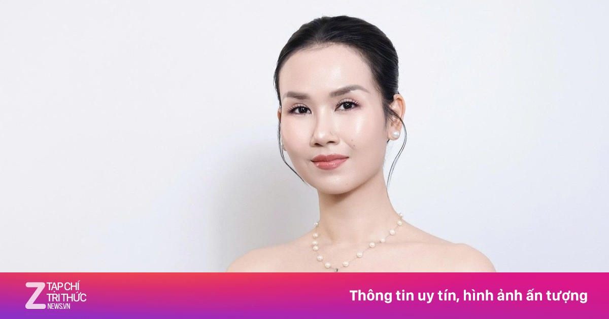 Võ Hạ Trâm lo ngại
