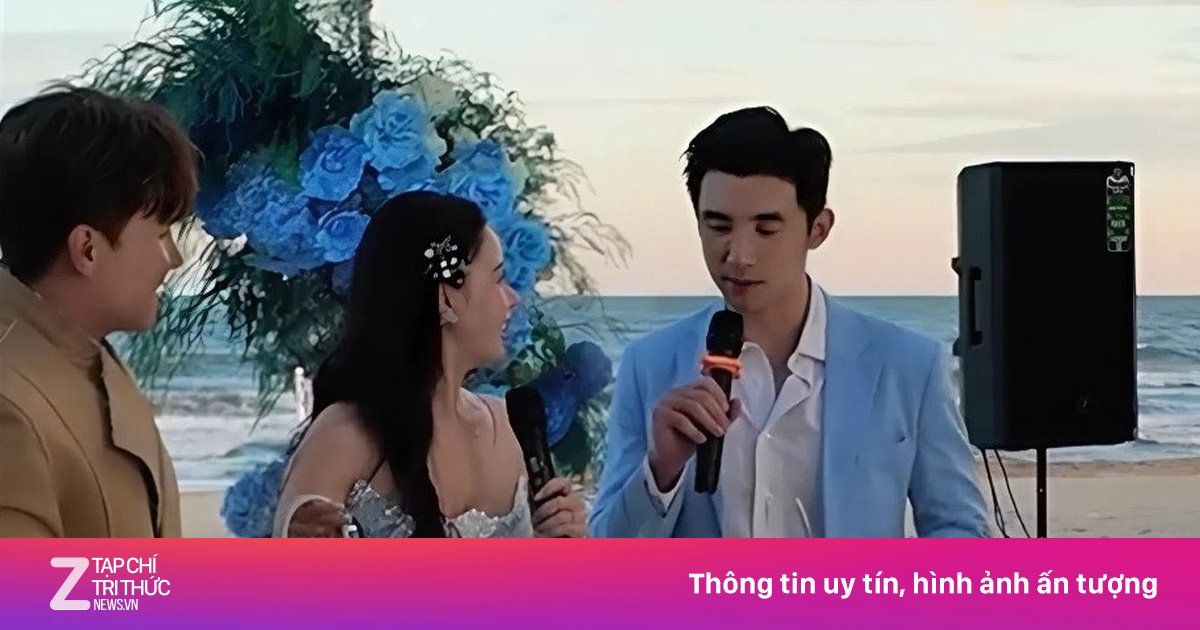 Midu được chồng tặng quà đắt tiền