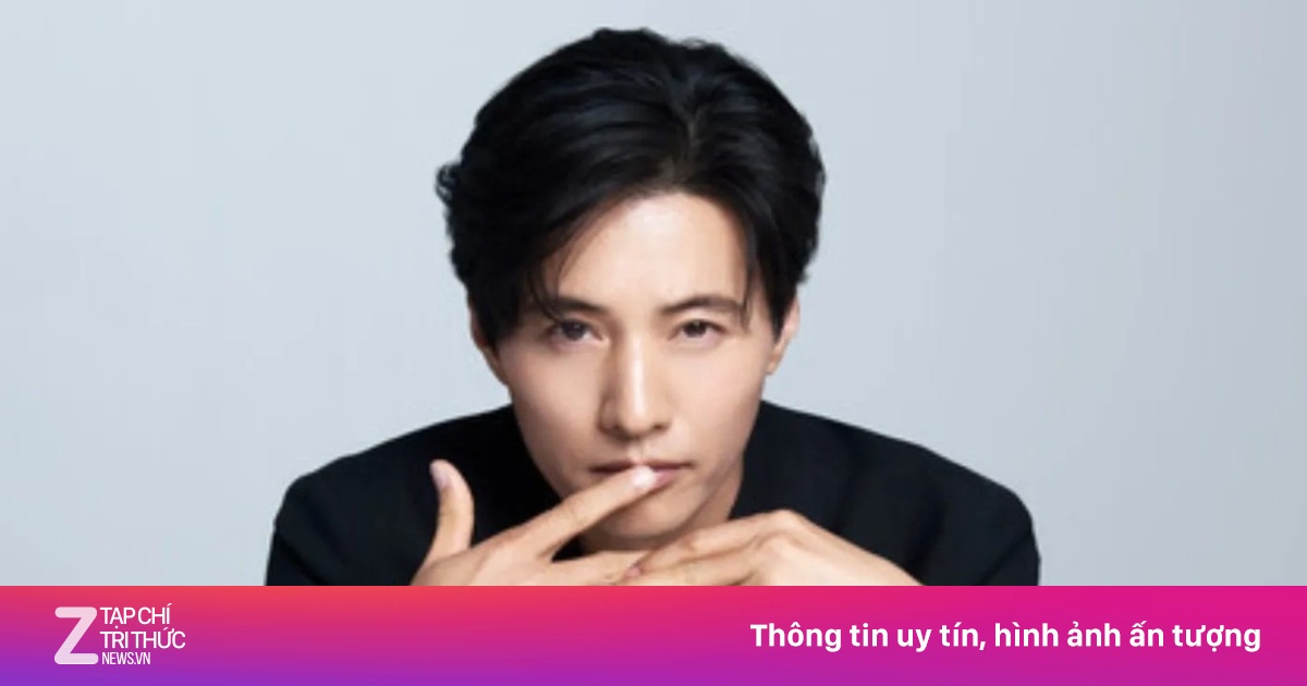 Won Bin ở ẩn 15 năm vẫn giàu có bậc nhất