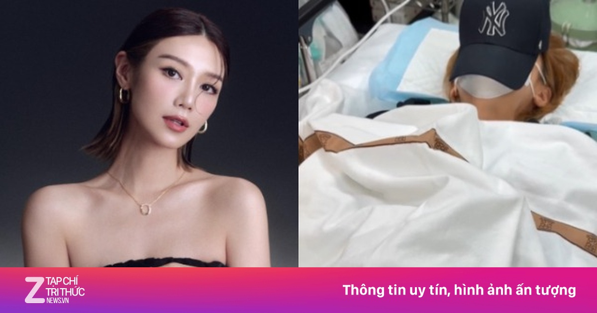 Nữ diễn viên phải cấp cứu vì đắp mặt nạ ngọc trai