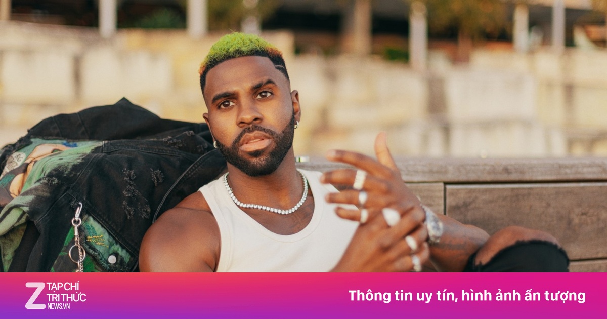 BTC tại Việt Nam tố ngược nam nghệ sĩ hủy show sát giờ diễn