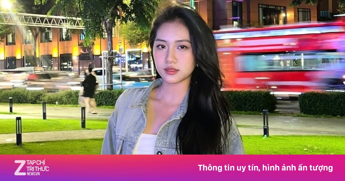 Thăm nhà Hoa hậu Hà Trúc Linh