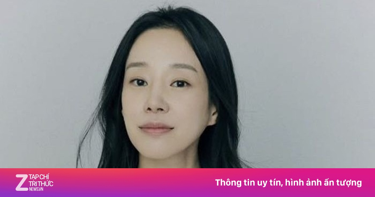 Đồng nghiệp bàng hoàng khi Lee Seo Yi qua đời