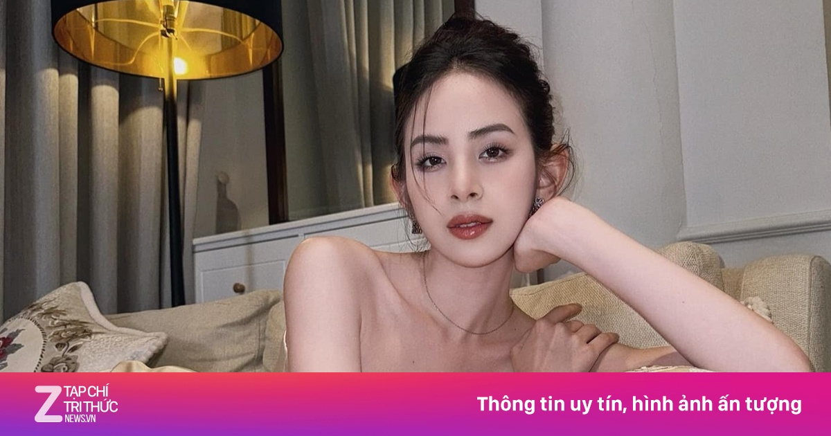 Hương Liên đăng ký kết hôn