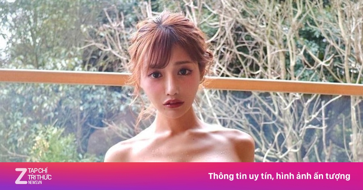 Kết quả điều tra vụ nam ca sĩ gặp diễn viên phim 18+