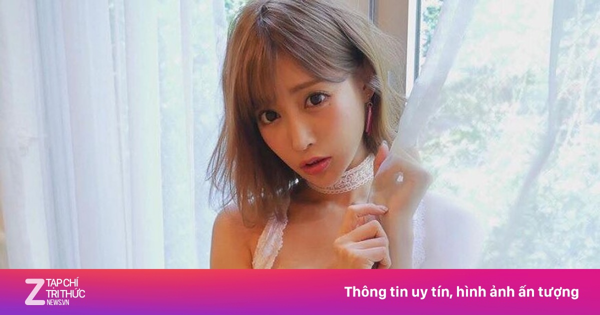 Diễn viên Nhật bức xúc lên tiếng