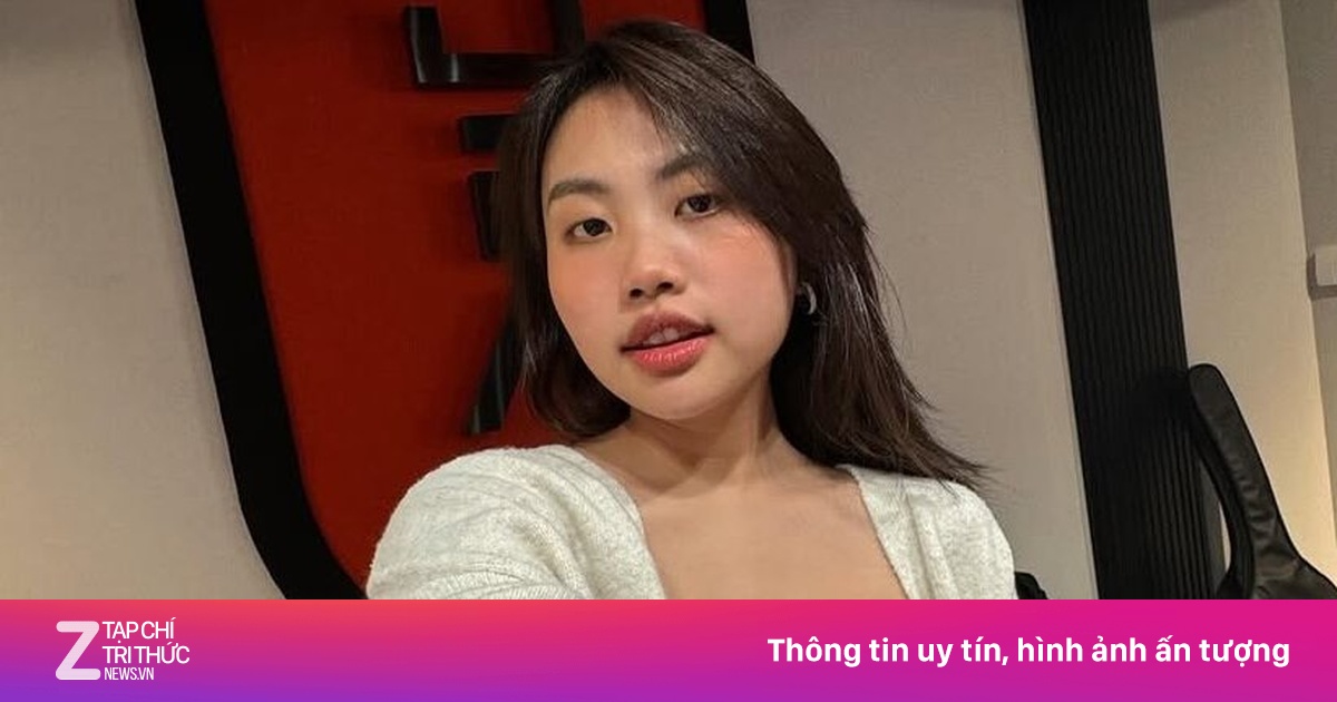 'Cú nổ' của Phương Mỹ Chi tại cuộc đấu âm nhạc ở Trung Quốc