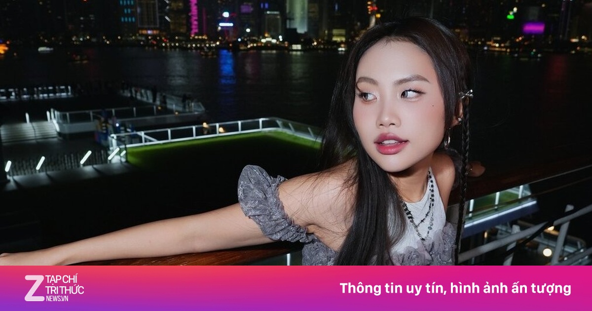 Phương Mỹ Chi vượt qua tứ kết cuộc thi Trung Quốc
