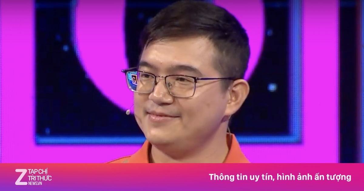 Lộ diện Vua tiếng Việt, giành 320 triệu đồng