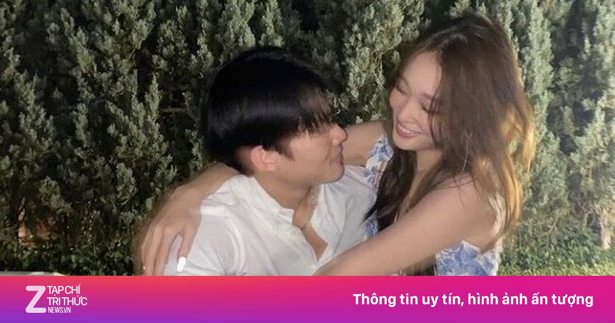 'Công chúa Samsung' sau ồn ào lộ video riêng tư