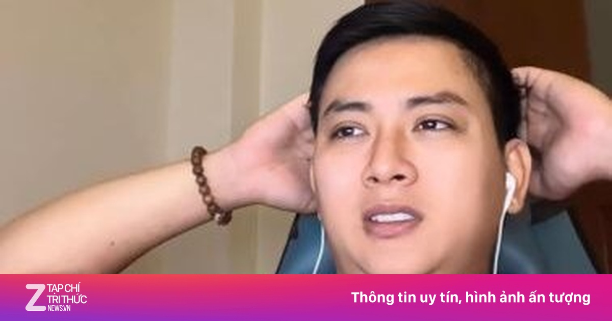 Hoài Lâm lại thất bại