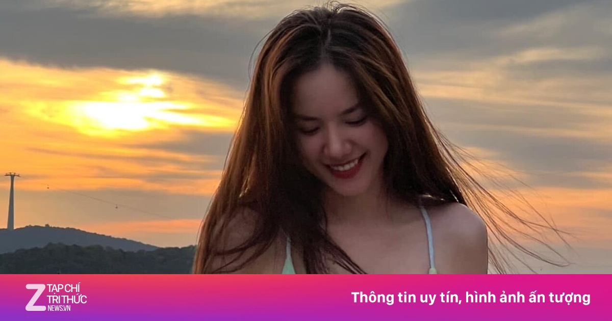 Phương Ly bị chê