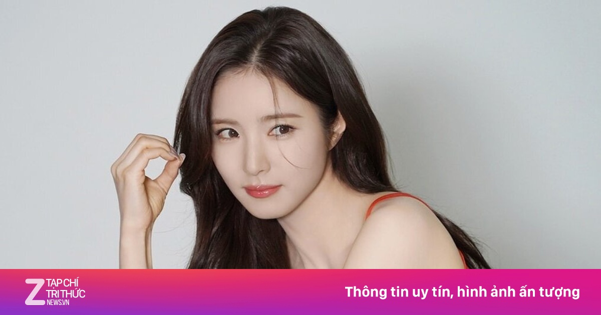 Nữ diễn viên bị dọa tạt axit hơn 400 lần