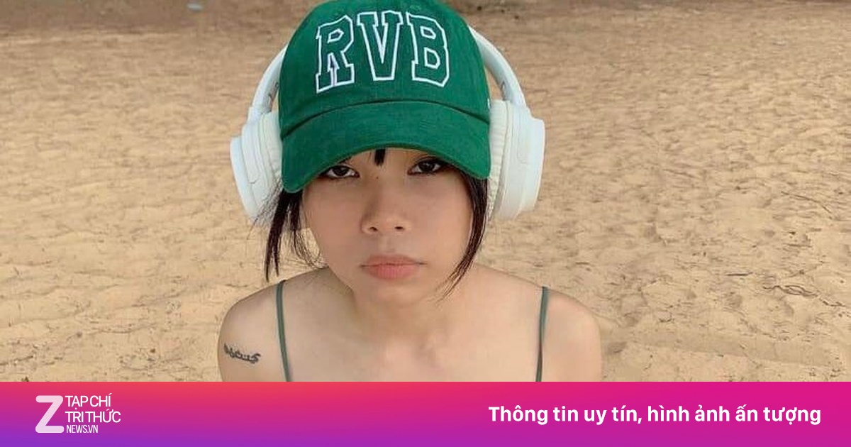 Liu Grace bị chỉ trích