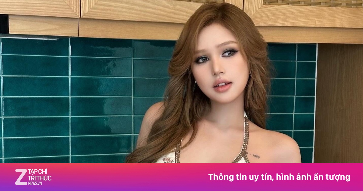 Xoài Non vướng tranh cãi?