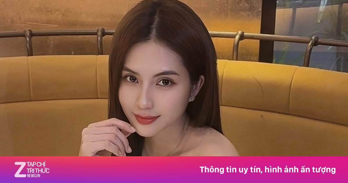 Tình cảnh hiện tại của Thiên An