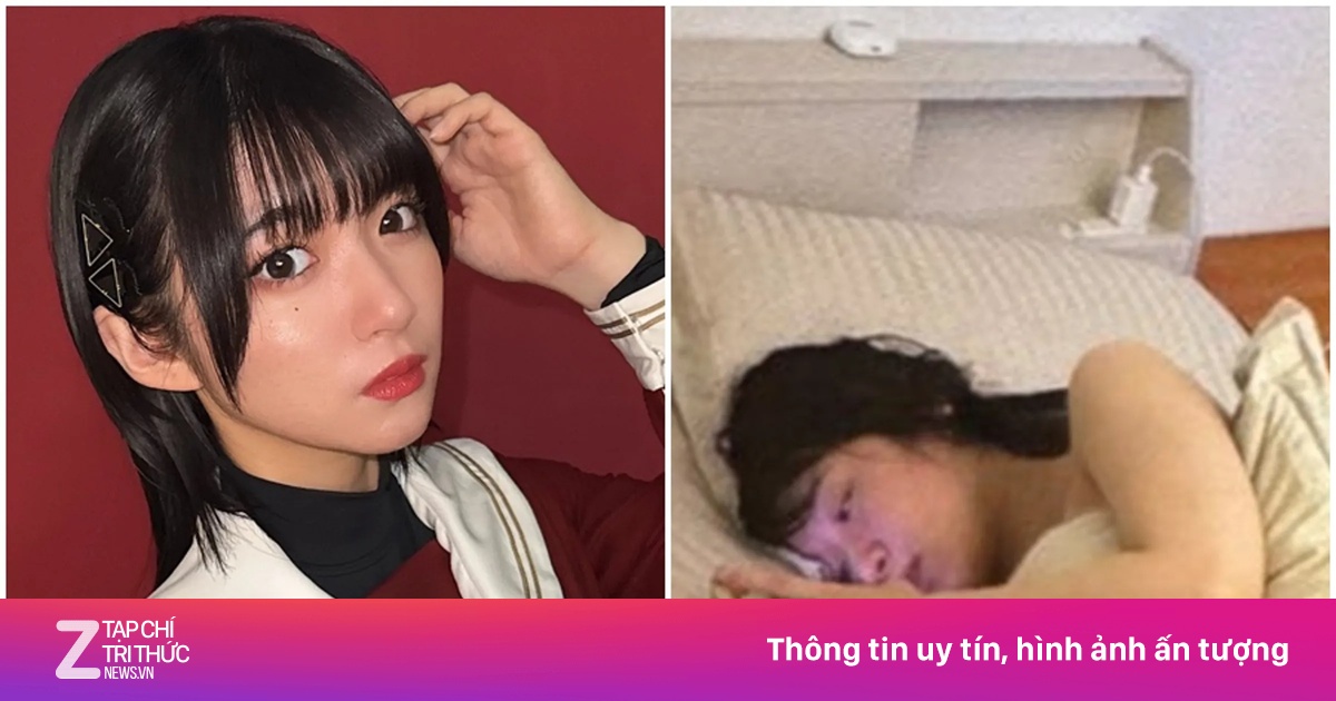 znews.vn