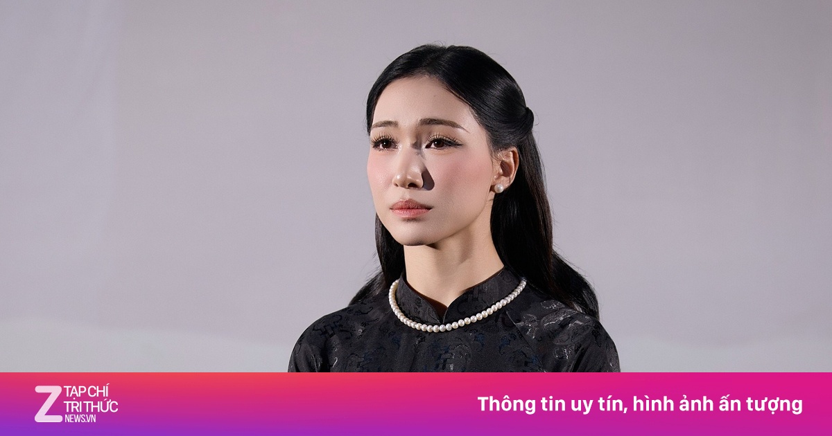 znews.vn