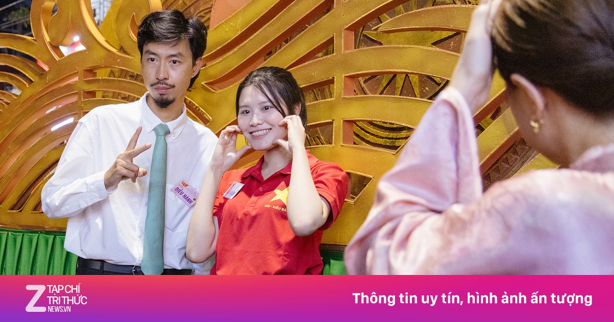 Đen Vâu, Hoàng Thùy Linh cùng xuất hiện sơ duyệt diễu binh, diễu hành