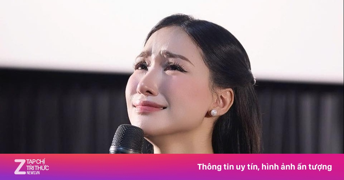 znews.vn