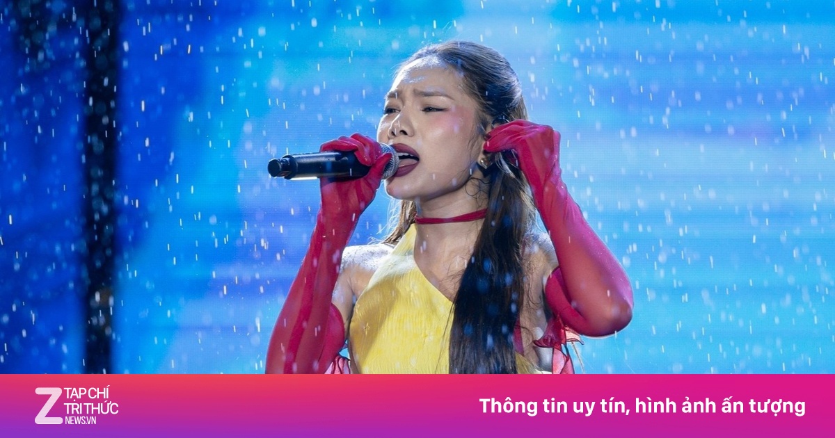 znews.vn