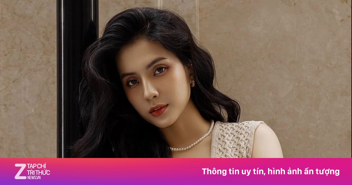 Thiên An gặp khó