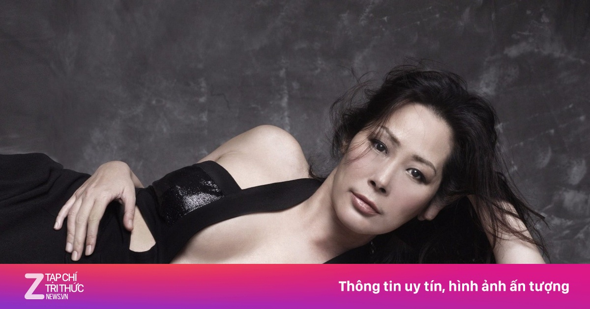 Quan Thục Di nguy kịch