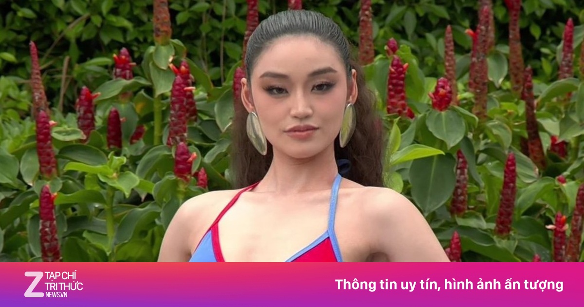 Yến Nhi tiếp tục xin lỗi