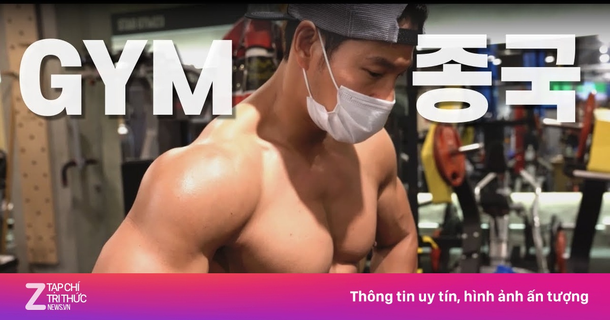 Kim Jong Kook gây tranh cãi