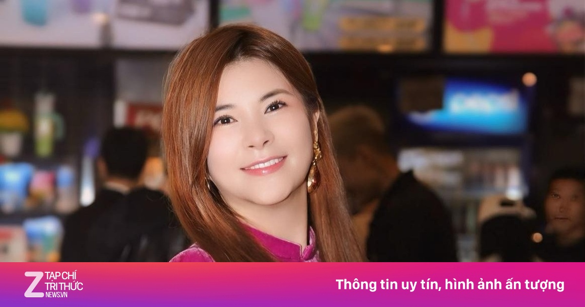 Kim Oanh rời Ban Văn nghệ VTV sau 18 năm