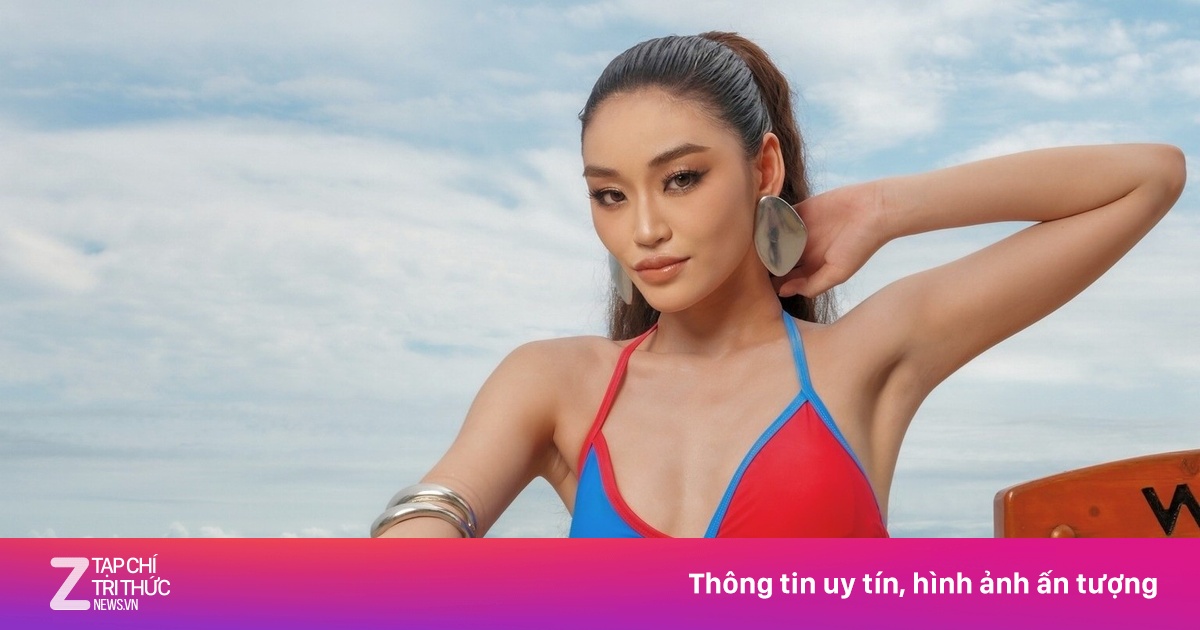 Yến Nhi gặp khó khăn