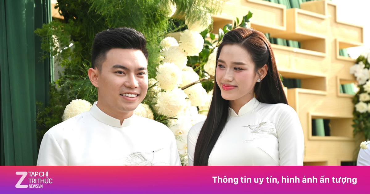 znews.vn