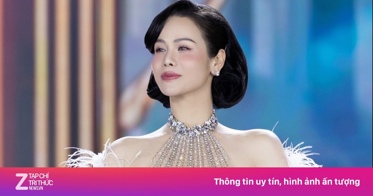 Chuyện gì xảy ra với Nhật Kim Anh