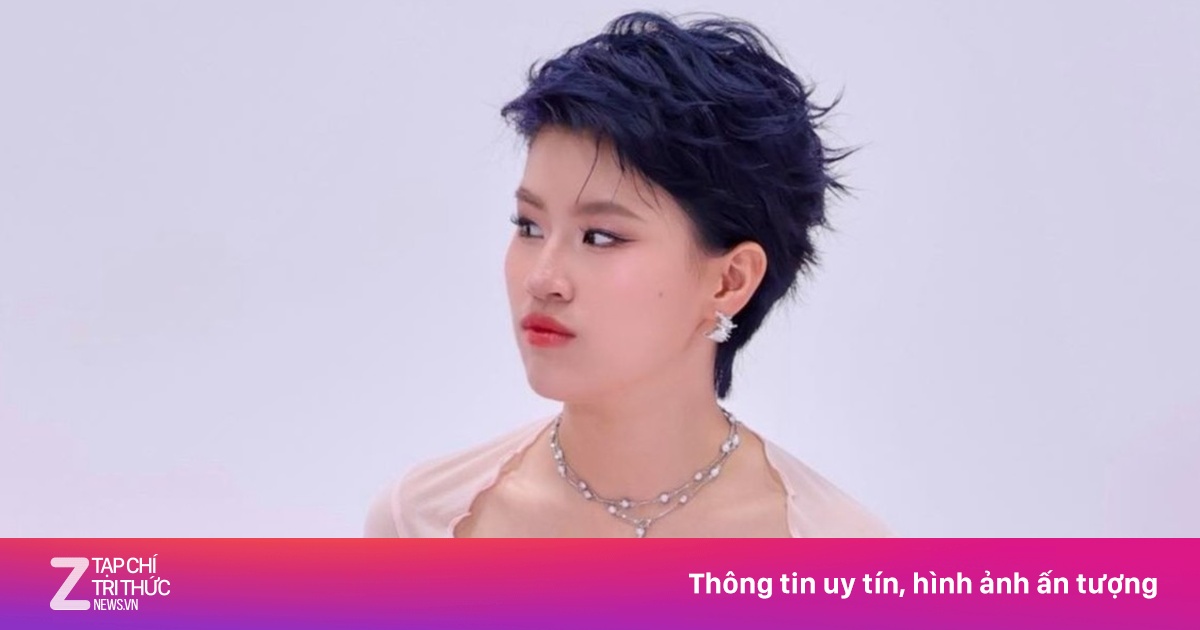 Kết quả sau khi loạt MV ca từ thô tục bị xóa sổ