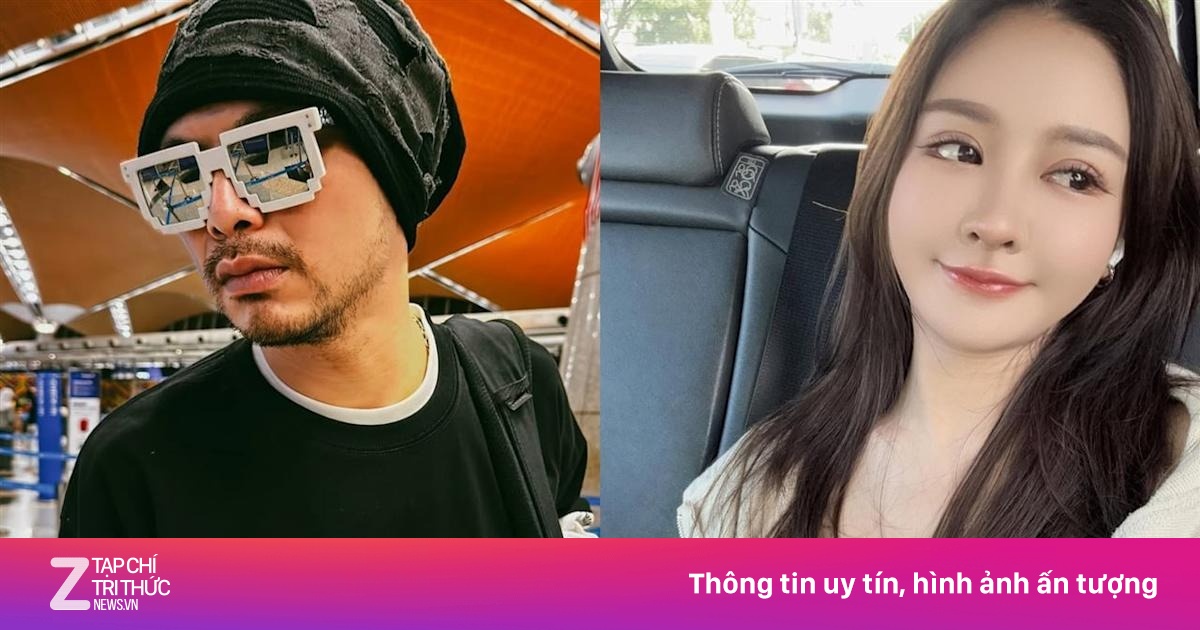 Diễn biến vụ Tạ Hữu Tâm tử vong trong bồn tắm khách sạn