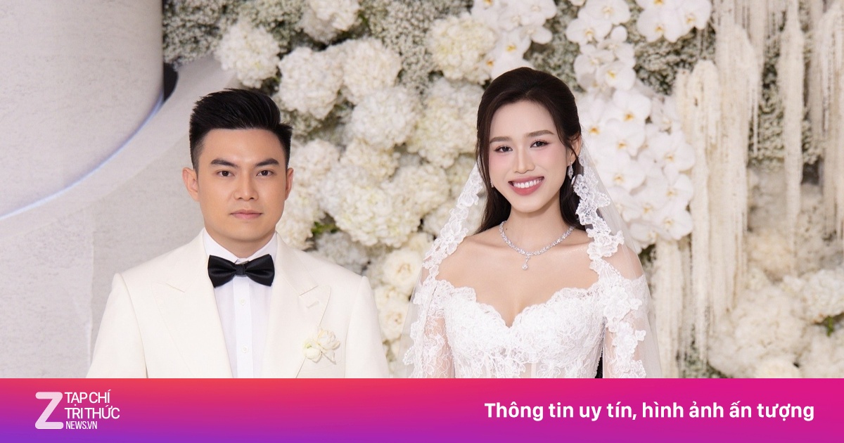 Tổng giám đốc Tập đoàn Sơn Hải trúng cử đại biểu HĐND tỉnh Quảng Trị