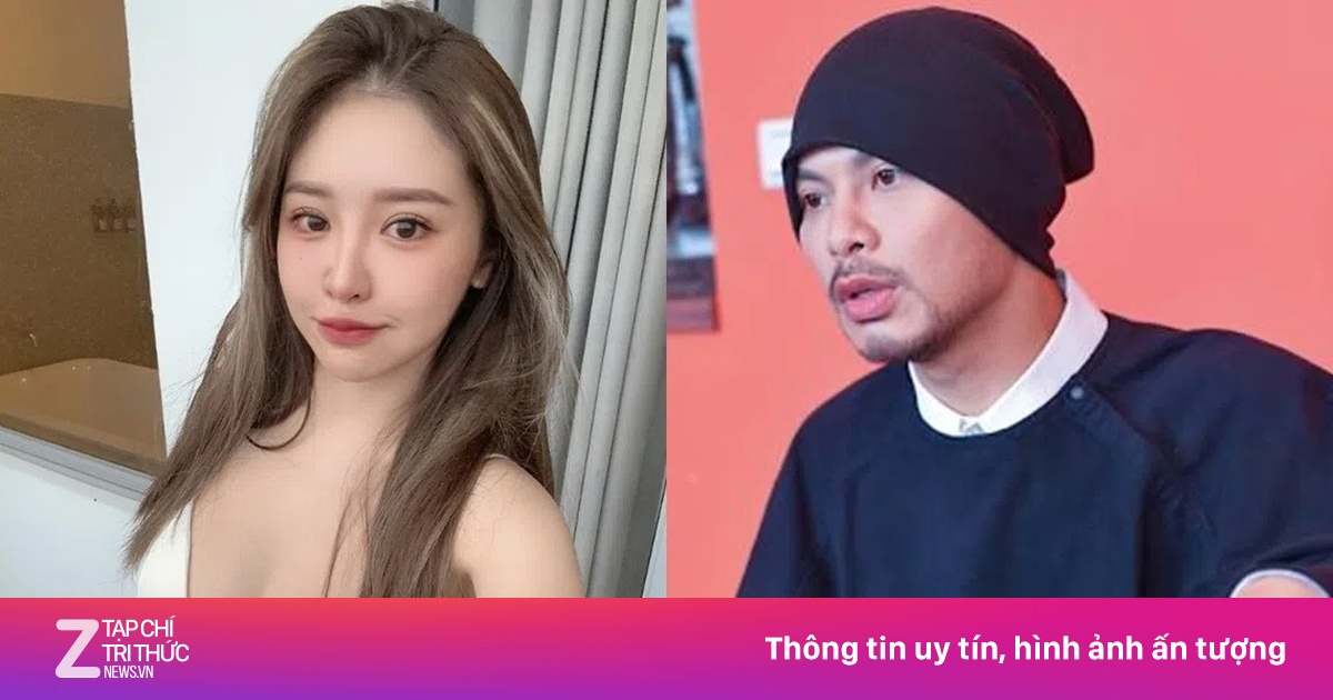 Tình trạng hiện tại của nghi phạm vụ Tạ Hữu Tâm tử vong trong bồn tắm